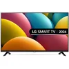 Image de Tv Led Smart Lg 32lr60006la 32 Pouces Full Hd Noir 81,3 Cm Lg