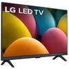 Image de LG LED 32 32LR60006LA.AEUQ FullHD WebOs HDR10 Pro