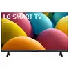 Image de Lg Fhd Lr6000 32lr6000la 81,3 Cm (32") Full Hd Smart Tv Wifi Noir