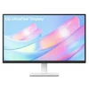 Image de Lg Monitor 27us500-w 27us500w (27us500-w.aeu)