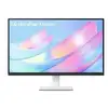 Image de Lg monitor 27us500-w 27us500w (27us500-w.aeu)