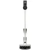 Image de LG Aspirateur balai A9C-Slim1C