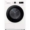 Image de Sèche-linge Pompe À Chaleur 60cm 9kg Blanc Lg Rh9b15wh