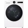 Image de Lg - sèche-linge à pompe à chaleur 9kg 60cm rh9x76wh - RH9X76WH