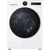 Image de Sèche-linge Pompe À Chaleur Lg Seche-linge 10 Kg Rh0x71wh Blanc 60 X 85 X 66 Cm