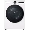 Image de Sèche-linge pompe à chaleur Lg Seche-linge 10 kg RH0X71WH