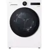 Image de Seche linge pompe a chaleur 10 kg dual inverter ai dry 8326126