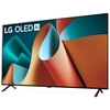 Image de Lg Oled Ai Oled77b4ela Tv 195,6 Cm (77") 4k Ultra Hd Smart Tv Wifi Noir