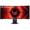 Image de Lg 45gs95qx-b 45" Oled Wide Quad Hd 0,03 Ms Noir