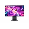 Image de Écran - LG - 32GS95UX-B - UHD 4K - 003 ms GtG - 480 Hz