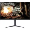Image de Écran - LG - 32GS75QX-B - 32 pouces - 2560x1440 - 180Hz - IPS - HDR