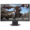 Image de Lg monitor 27gs60qx-b 27gs60qxb (27gs60qx-b.aeuq) 163238