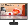 Image de Lg 24ba400-b Écran Plat De Pc 60,5 Cm (23.8") 1920 X 1080 Pixels Full Hd Lcd Noir