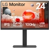 Image de Écran 23,8" Ips Série Business Noir 24" Lg