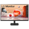 Image de Lg 27ba400-b Écran Plat De Pc 68,6 Cm (27") 1920 X 1080 Pixels Full Hd Noir