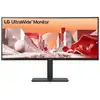Image de Lg Monitor 34ba85qe-b 34ba85qeb (34ba85qe-b)