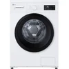 Image de Lave-linge hublot 8 kg F84N15WHS LG