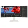Image de Ecran lg 38br85qc-w 38in ultrawide quad hd blanc 144hz 161621