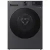 Image de Lg - lave-linge frontal 11kg 1400 toursmin f14x56bmst - F14X56BMST