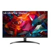 Image de LG UltraFine 32UR500K-B - ecran LED - 4K - 32 - HDR