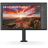 Image de Lg Monitor 32un880k-b 32un880kb (32un880k-b)