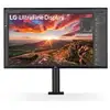 Image de Lg monitor 32un880k-b 32un880kb (32un880k-b)