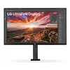 Image de LG UltraFine Ergo 32UN880K-B - ecran LED - 32 - HDR
