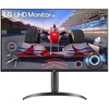 Image de Lg Monitor Ultrafine 32ur550k-b 32ur550kb (32ur550k-b)