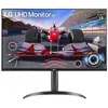 Image de Lg monitor ultrafine 32ur550k-b 32ur550kb (32ur550k-b) 161907
