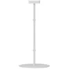 Image de Standfuß - LG - CineBeam Q - Orientation flexible - Design élégant - Installation rapide