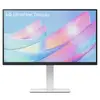 Image de Lg Monitor 27us550-w 27us550w (27us550-w.aeu)