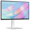 Image de Lg monitor 27us550-w 27us550w (27us550-w.aeu) 160409