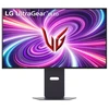 Image de Ecran Pc Lg Gaming Oled 32gs95uv B