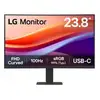 Image de Lg monitor 27ba45qb-b 27ba45qbb (27ba45qb-b.aeu)