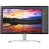 Image de Lg Monitor 32un650k-w 32un650kw (32un650k-w.aeu)