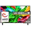 Image de Lg Qned Ai 55qned85a3c Tv 139,7 Cm (55") 4k Ultra Hd Smart Tv Wifi Noir