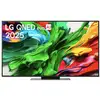 Image de Lg Qned Evo Ai 55qned86a6a 139,7 Cm (55") 4k Ultra Hd Smart Tv Wifi Noir