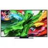 Image de Tv intelligente lg 55qned86a6a 55