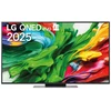 Image de Tv Qned Miniled Evo Lg 55qned87 139 Cm 4k Uhd 2025