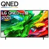 Image de Tv intelligente lg 55qned87a6b 55 (55) 4k ultra hd (4k ultra hd) led hdr edge-led amd freesync (led) (hdr) (edge-led) (amd freesync)
