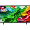 Image de TV QNED 4K 65'' (164 cm) 65QNED85A LG