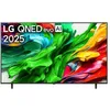 Image de Téléviseur LG 65 65QNED85A6C QNED evo MiniLED
