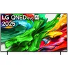Image de LG 65QNED85A6C - TV 4K UHD HDR - 164 cm
