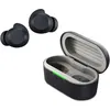 Image de Écouteurs Bluetooth - LG - XBOOM BUDS - Réduction de bruit active - Intra-auriculaires - Bluetooth 5.4