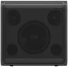 Image de Lg Xboom Stage301 By Will.i.am Enceinte De Soirée Noir 120 W