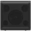 Image de Haut-parleurs lg stage 301 120 w noir