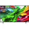 Image de TV - LG - 86QNED85A - 4K UHD - Smart TV - MiniLED