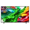 Image de Tv Miniled Qned Evo Lg 86qned86 217 Cm 4k Uhd 2025