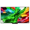 Image de TV LCD - LG - 86QNED86A6A - 4K UHD - 120 Hz - Smart TV - Noir