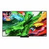Image de Tv intelligente lg 86qned86a6a 86 4k ultra hd led hdr amd freesync qned